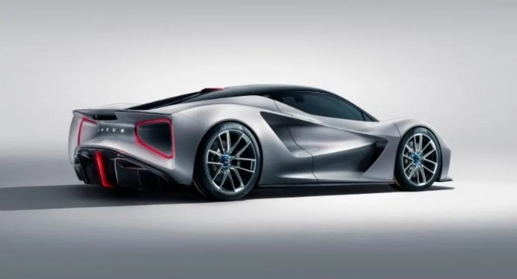lotus 1024x553