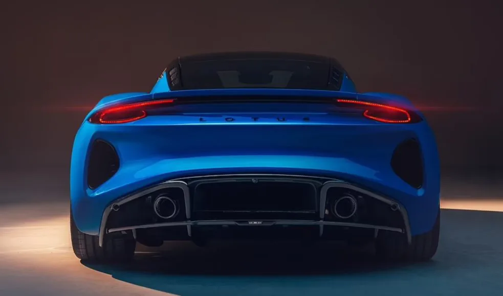 lotus lajmi 983x579