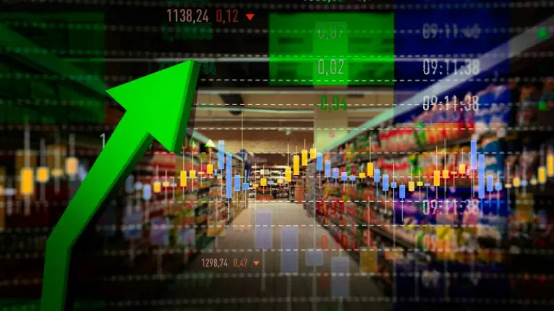 Çfarë ndikoi në rritjen e çmimeve të veshjeve dhe këpucëve? – Zekja: Nga tërmeti në Turqi, deri tek luhatja e euros. Arsyet që shtrenjtuan çmimet