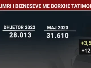 grafik1 1280x720