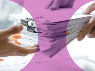 Mbi 2700 biznese futen në “listën e zezë” – Rritet “furishëm” numri i borxhlinjve në administratën tatimore