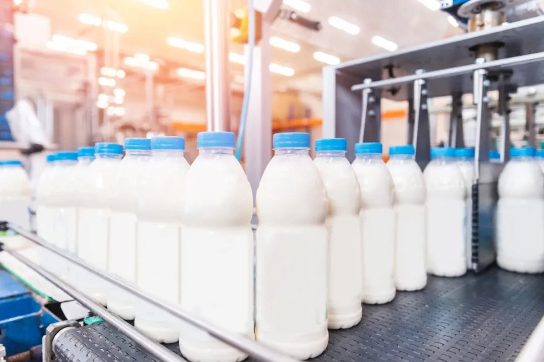 Zero taksë për qumështin pluhur që futet në Shqipëri! Kushti: Vetëm nëse tregohet në etiketën e produktit sasia që është përdorur  