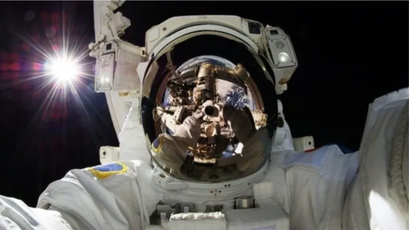 nasa 1280x720
