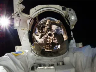 nasa 1280x720
