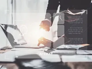 Komisioneri i BE-së: Europa është një vend ‘fantastik’ për të shpikur inteligjencën artificiale të turizmit!