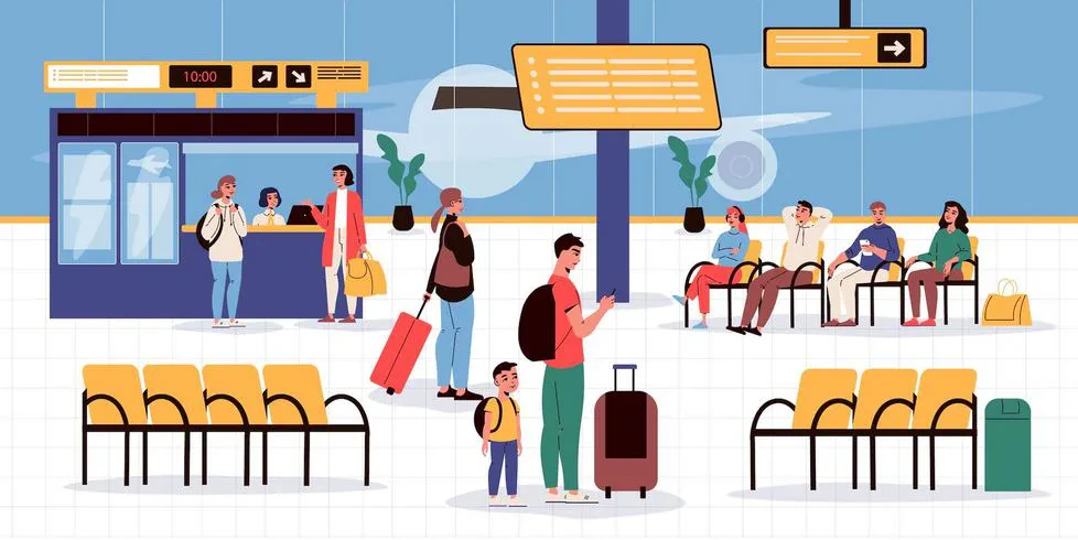 Rritja e turizmit, faktorët që ndikojnë – Gërxhani: Çmimet dhe investimet, sidomos ulja e tarifave aeroportuale