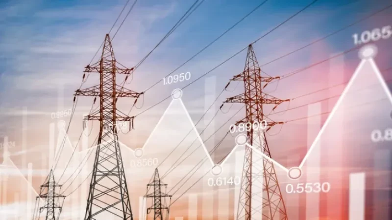 Bursa ALPEX do të bëhet operator i tregut të energjisë elektrike për Shqipërinë dhe Kosovën