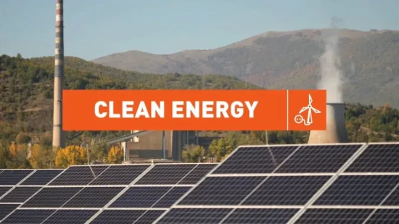 BE-ja ndan 2.1 miliardë euro për projektet e energjisë, transportit dhe mjedisit në Ballkanin Perëndimor
