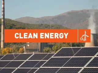 BE-ja ndan 2.1 miliardë euro për projektet e energjisë, transportit dhe mjedisit në Ballkanin Perëndimor