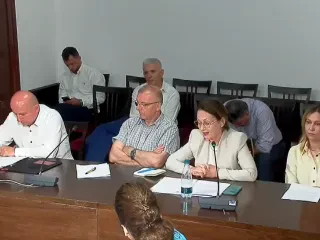 “0 taksë për ndërtimet bujqësore dhe blegtorale” – Çfarë ndryshimesh parashikon projektligji “Për sistemin e taksave vendore”?