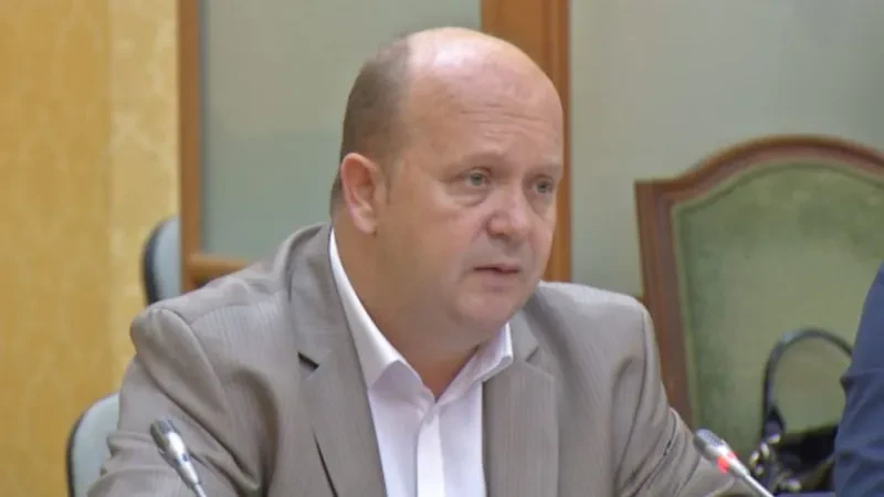 Miratohet kredia 35 milion euro për energjinë – Bejtja: Përmirësim rrjetit të shpërndarjes nga Laçi në Vermosh
