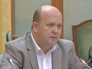 Miratohet kredia 35 milion euro për energjinë – Bejtja: Përmirësim rrjetit të shpërndarjes nga Laçi në Vermosh