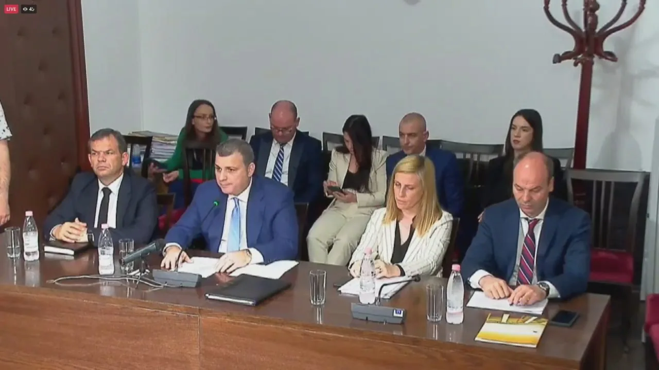 SEJKO TEK EKONOMIA frame 1543 1280x720