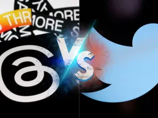 thread twitter