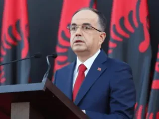 Presidenti Begaj dekreton ambasadorët e rinj – Ish-deputeti Ervin Bushati emërohet ambasador në SHBA
