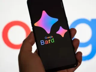 Google: Bard tani mund të përdorë imazhe dhe të japë përgjigje audio!