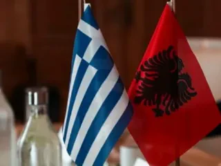 Kompanitë greke po e rikthejnë vëmendjen nga Shqipëria – Belibassakis: Ka potencial të madh, ekzistojnë shumë sektorë tërheqës për investime