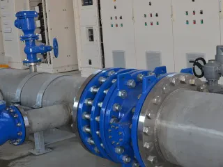 Performanca e ujësjellësve të rinj – Treguesit/ Vëmendje borxheve ndaj OSHEE-së, por eficienca e energjisë lihet jashtë 