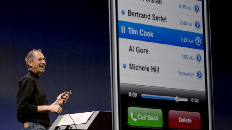 steve jobs 1280x714