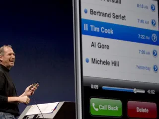 steve jobs 1280x714