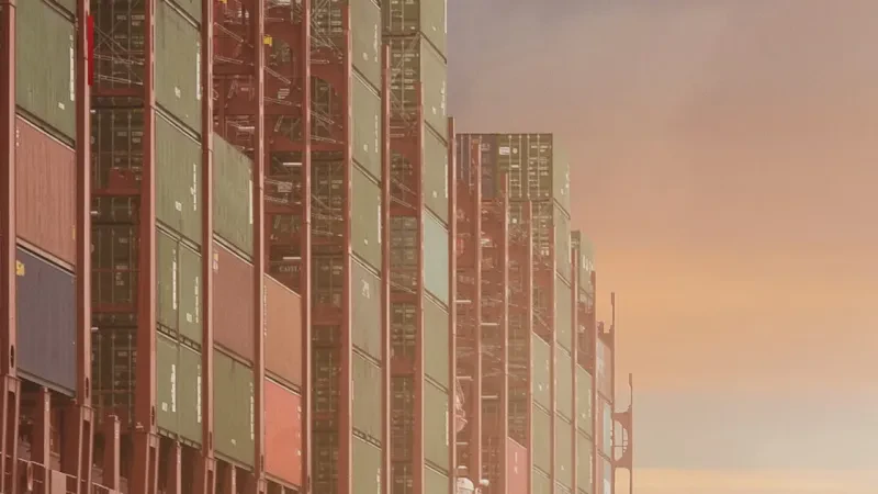 KONTEJNER 1280x720
