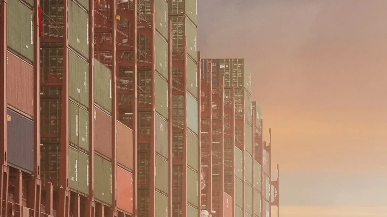 KONTEJNER 1280x720