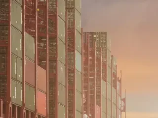 KONTEJNER 1280x720