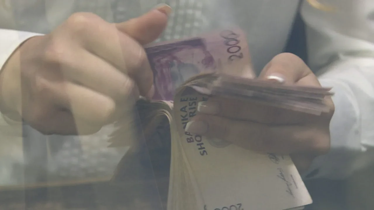 KR BUXHETI I SHTETIT 6 MUJORI frame 1164 1280x720