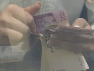 KR BUXHETI I SHTETIT 6 MUJORI frame 1164 1280x720