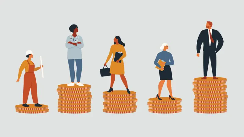 Qeveria “lëshon dorën” për pensionet dhe administratën – Sa do të jetë financimi për secilën kategori këtë vit dhe në vijim?