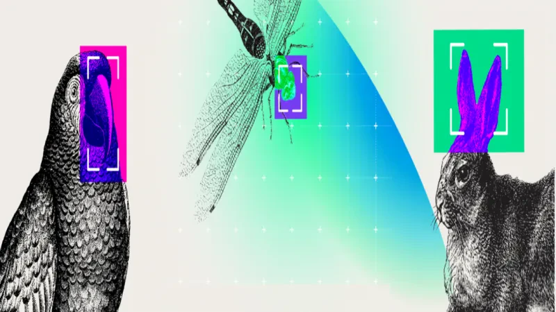 ia 1280x720