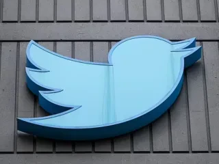 twitter