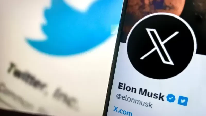 Zogu “fluturoi”, Elon Musk bën ndryshimin e madh në Twitter