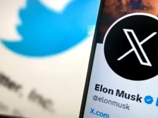 Zogu “fluturoi”, Elon Musk bën ndryshimin e madh në Twitter