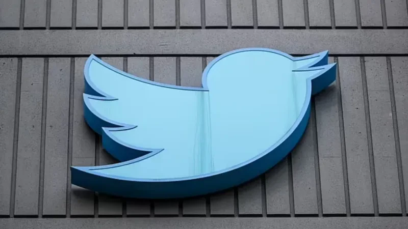 twitter