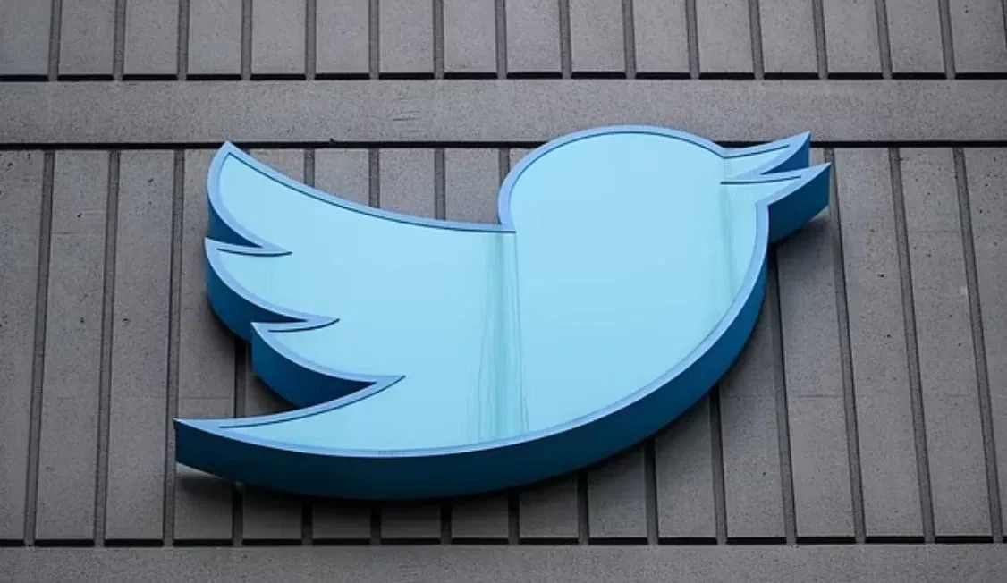 twitter