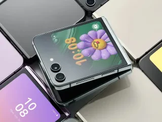 Samsung prezanton gjeneratën e pestë të telefonave inteligjentë të palosshëm! Por me çfarë çmimi?