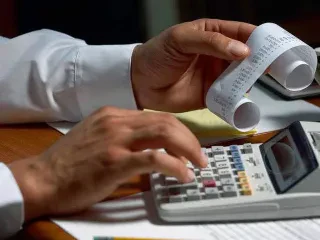 Vendorët nuk arrijnë të mbledhin taksat – Janar-mars 2023, “gropa” prej taksës së ndikimit në infrastrukturë nga ndërtimet e reja