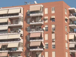 BUILDING 1280x720