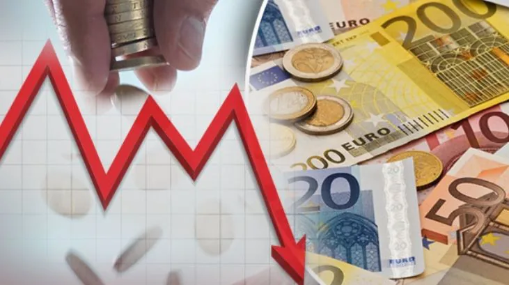 euro 1