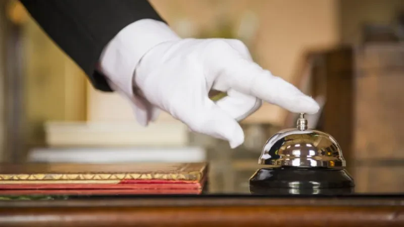 Turizmi, rritja më e ulët e çmimeve ndër vite – E thotë INSTAT: Hotelet u shtrenjtuan vetëm 1.5%, argëtimi 2.7% dhe 5.1% restorantet