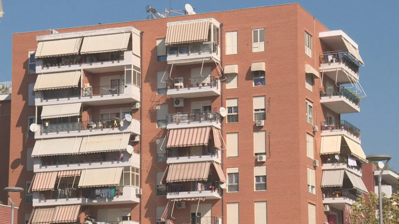 BUILDING 1280x720