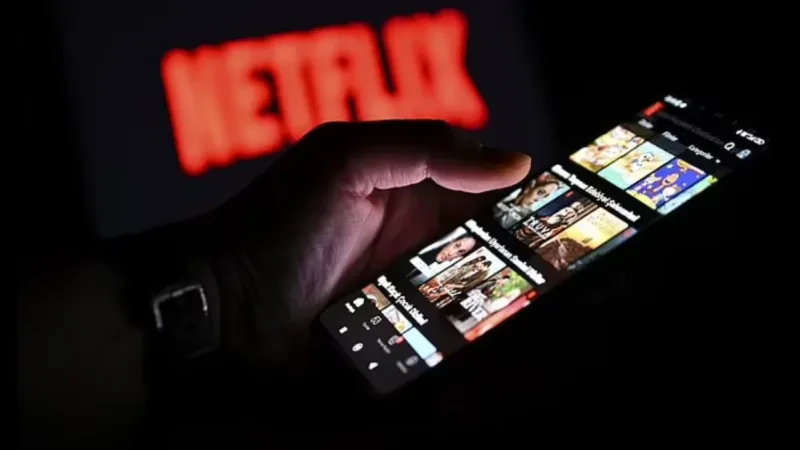 netflix 1202x720