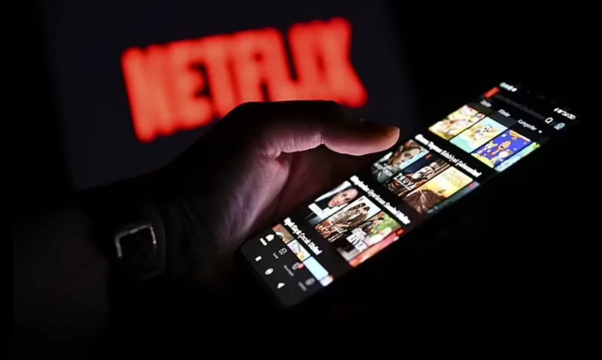 netflix 1202x720