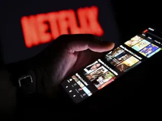 netflix 1202x720