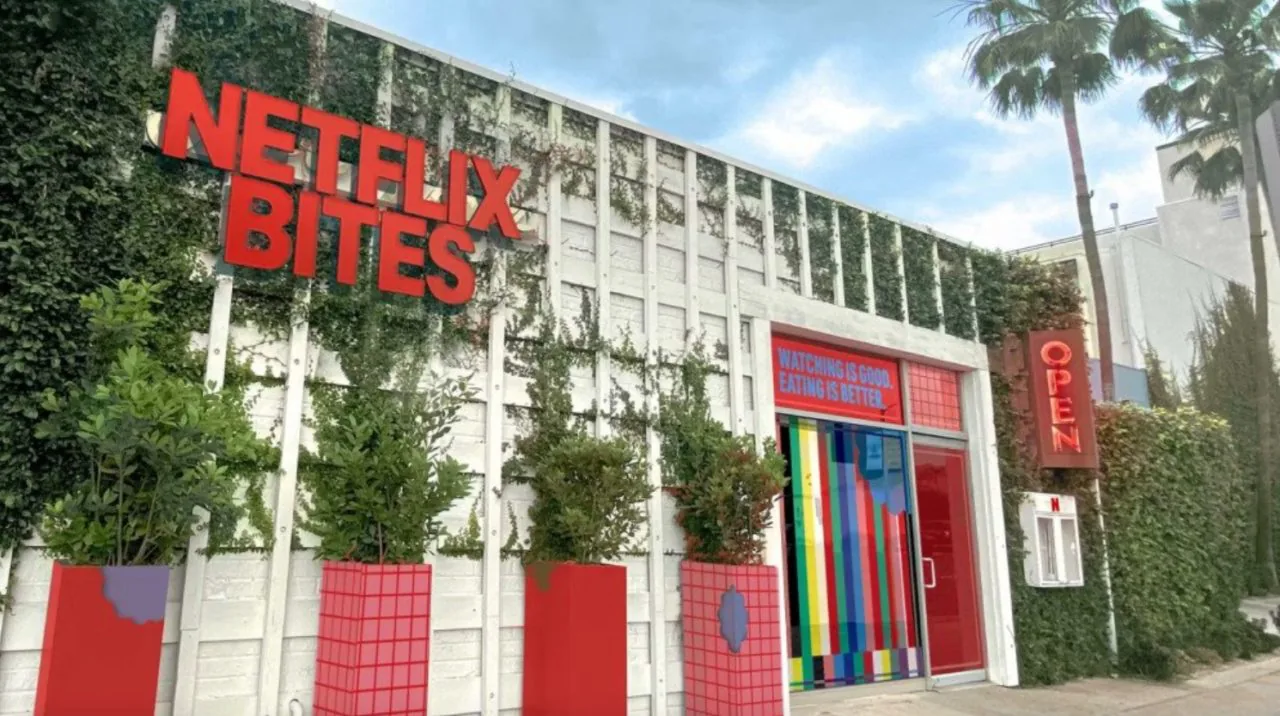 netflix bites 1280x716