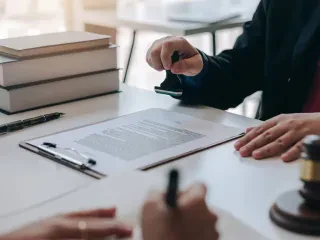 “Raportoni për kontratat e tenderëve” – APP, institucioneve shtetërore: Zbatoni detyrimin ligjor për ecurinë e zbatimit 