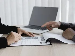 Si inteligjenca artificiale po ‘zhduk’ aplikimet e miliona kandidatë të kualifikuar nga procesi i punësimit!