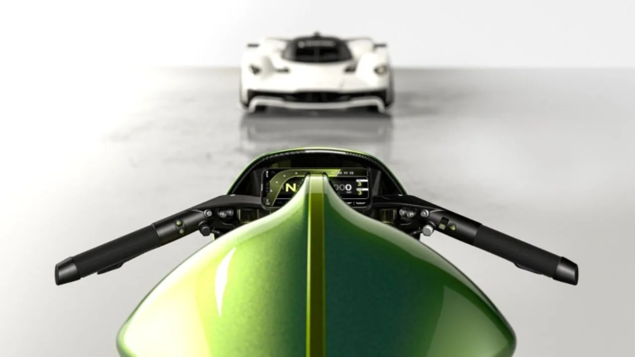 motori 1 1280x720