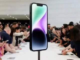 Jetëgjatësia e baterisë së iPhone-it tuaj ndoshta po përkeqësohet. Ja çfarë duhet bërë!